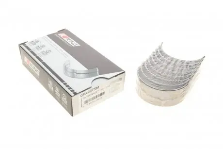 Подшипник скольжения KING CR4227SM