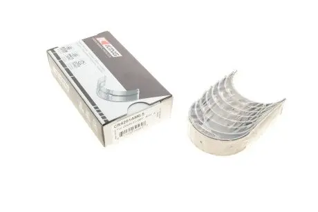 Подшипник скольжения KING CR4251AM 0,5