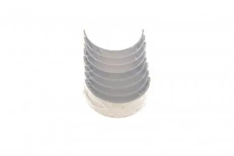 Шатунный подшипник KING CR4253XA0.25