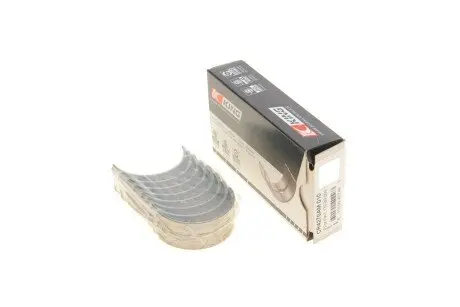 Вкладыши KING CR4270AM 0,10