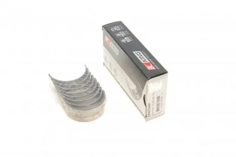 Подшипник скольжения KING CR4270AM