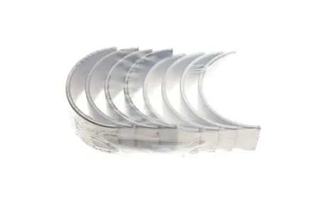 Подшипник скольжения KING CR4357BX 0,5