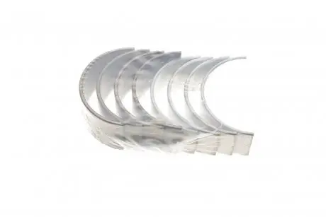 Шатунный подшипник KING CR4357BX