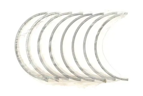 Підшипник ковзання KING CR4388CP 0,25