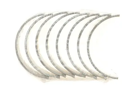 Шатунний підшипник KING CR4388CP