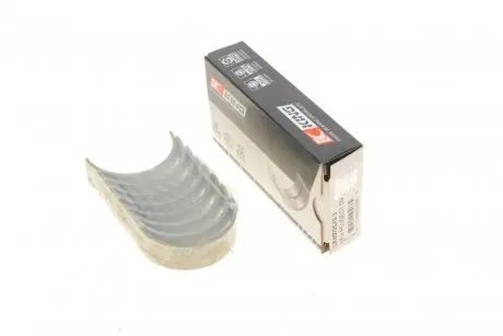 Шатунный подшипник KING CR4503SX0.3