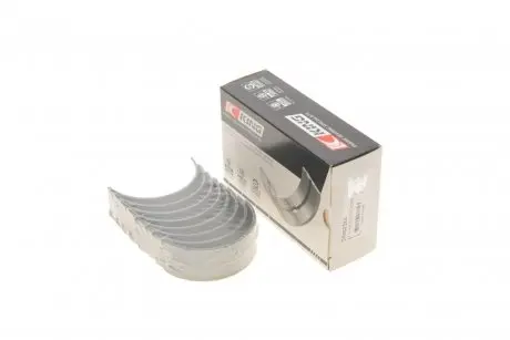 Шатунный подшипник KING CR4625XA