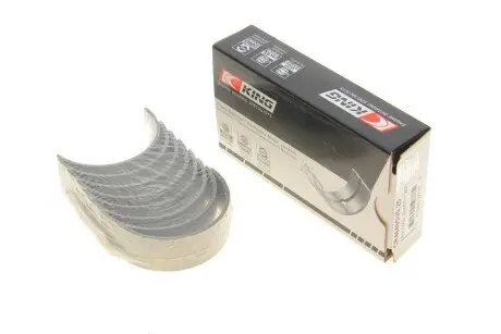 Підшипник ковзання KING CR4649SV 0,25