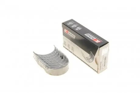 Шатунный подшипник KING CR4677SM