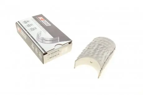 Шатунный подшипник KING CR 506AM0.25