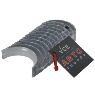 Подшипник скольжения KING CR6750SI