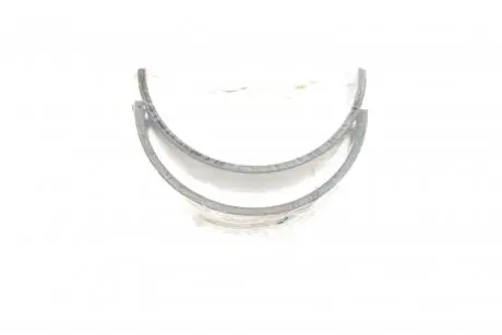 Вкладыши коренные MB Sprinter/Vito CDI (+0.25) (OM611/OM612/OM646/OM648) KING MB1190SV0.25