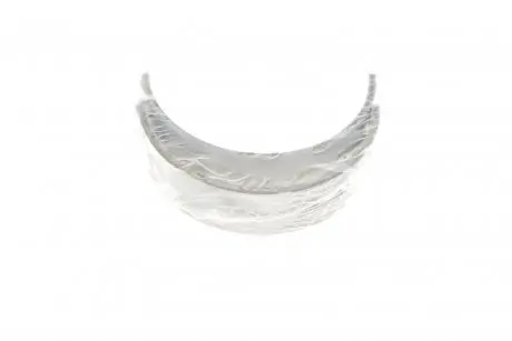 Вкладыши коренные MB Sprinter/Vito CDI (STD) (OM611/OM612/OM646/OM648) KING MB1190SV