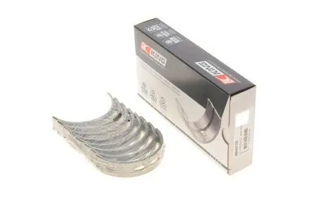 Подшипник скольжения KING MB4073SI