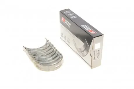 Подшипник скольжения KING MB4533SM 0,25