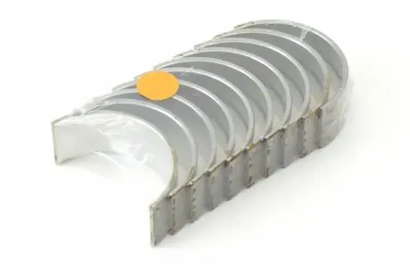 Вкладки коренные KING MB5350AM