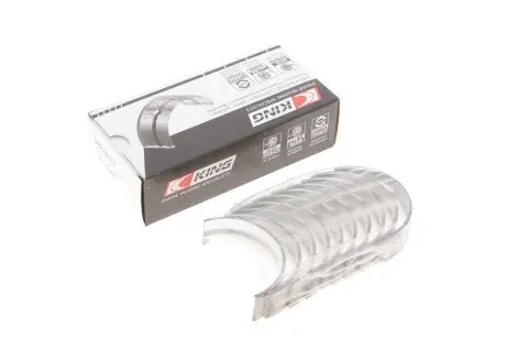 Подшипник скольжения KING MB5412SI 0,10