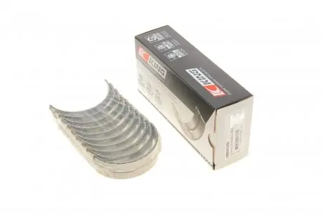 Подшипник скольжения KING MB5412SI