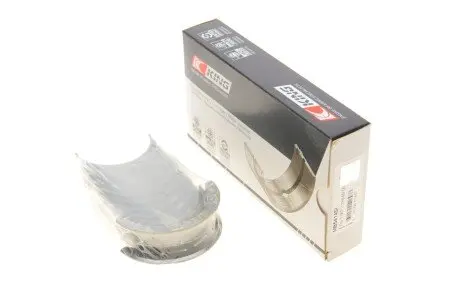 Подшипник скольжения KING MB5414SI