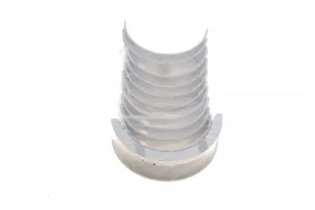 Подшипник скольжения KING MB5445SI 0,10