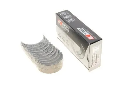 Подшипник скольжения KING MB5549AM 0,10