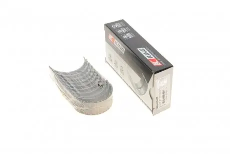 Подшипник скольжения KING MB5549AM