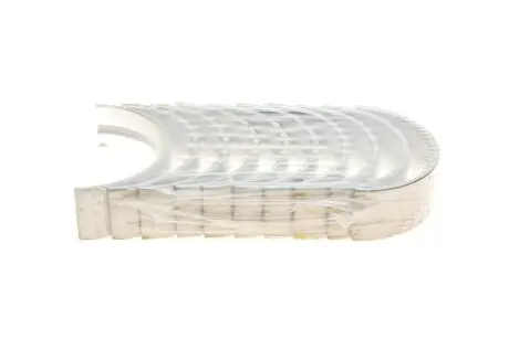 Подшипник скольжения KING MB5568AM 0,25