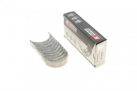 Подшипник скольжения KING MB5569AM 0,3