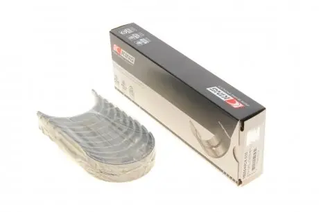 Подшипник скольжения KING MB5644CA 0,10