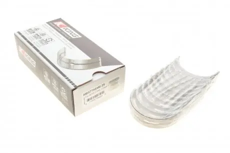 Подшипник скольжения KING MB5779SM 0,25