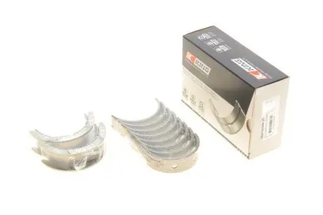 Подшипник скольжения KING MB5780SM 0,25