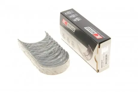 Подшипник скольжения KING MB5798CP