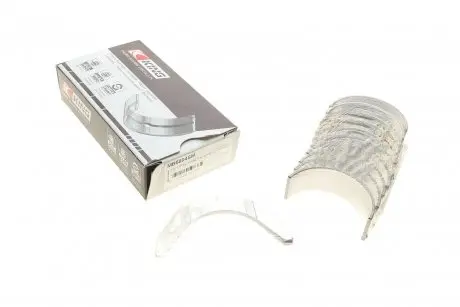 Подшипник скольжения KING MB5804SM