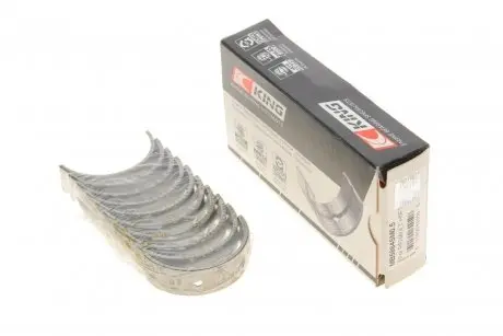 Подшипник скольжения KING MB5864SM 0,5