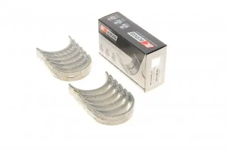 Подшипник скольжения KING MB 632SM 0,25