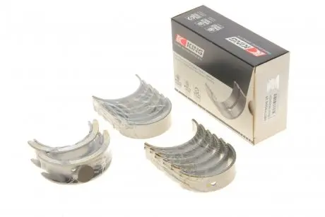 Подшипник скольжения KING MB7779SM 0,25