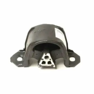 Подушка двигателя левая КИТАЙ NG90250437