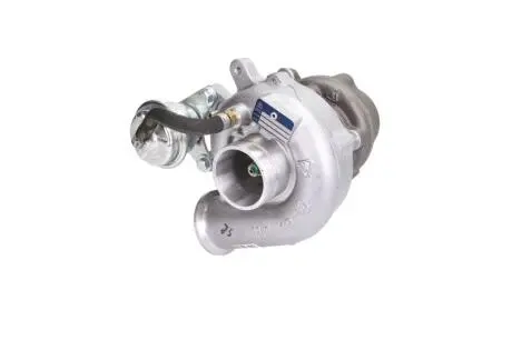 Турбина KKK 53039880067