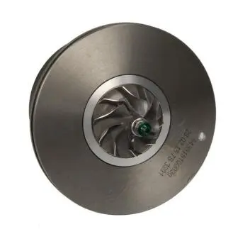 Элемент турбины KKK 54357100505