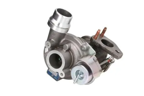 Турбина KKK 54359880028