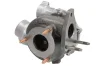 Турбокомпресор (Новий) NISSAN NV300, QASHQAI I, QASHQAI II, X-TRAIL III, RENAULT FLUENCE, GRAND SCENIC III, MEGANE, MEGANE III, SCENIC III 1.6D 04.11- KKK 54389880017 (фото 2)
