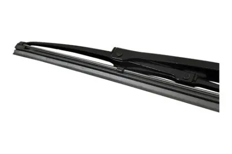 Щетка стеклоочистителя 550 mm 22" P605 spoiler KLAXCAR FRANCE 33672X