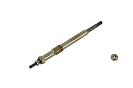 СВЕЧЬ НАКАЛЕНИЯ PSA DW10 (596065 59623E) 9623638380 KLAXCAR FRANCE 41076Z