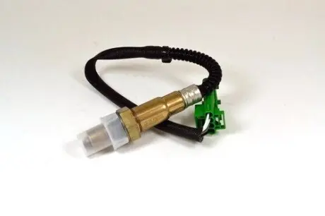 Лямбда-зонд KLAXCAR FRANCE 49008z