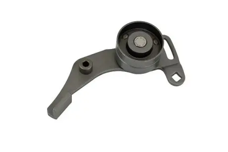 Натяжной ролик, ремень грм KLAXCAR FRANCE RX13241