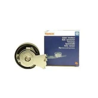 Натяжной ролик, ремень грм KLAXCAR FRANCE RX13253