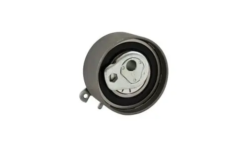 Натяжной ролик, ремень грм KLAXCAR FRANCE RX16002