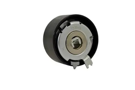 Натяжной ролик, ремень грм KLAXCAR FRANCE RX16020