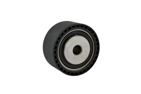 Паразитный / ведущий ролик, зубчатый ремень KLAXCAR FRANCE RX23246