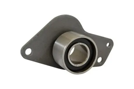 Паразитный / ведущий ролик, зубчатый ремень KLAXCAR FRANCE RX26102